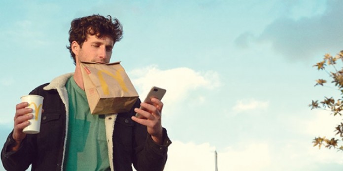 McDonald's : la satisfaction client comme stratégie marketing