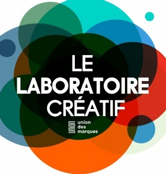 L'Union des marques lance la 4e édition du Laboratoire créatif