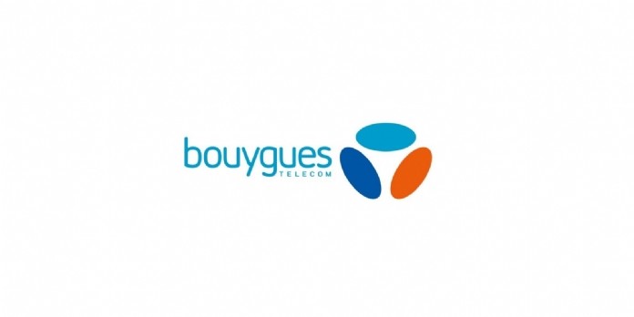 Bouygues Telecom et Canal+ signent un accord sur la TV segmentée