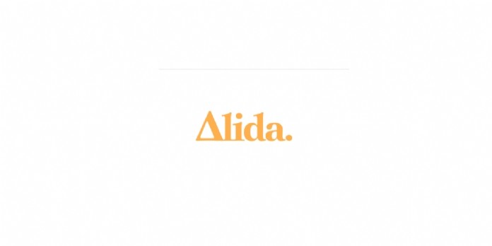 Alida lance Alida CXM, plateforme de CMX et d'insights