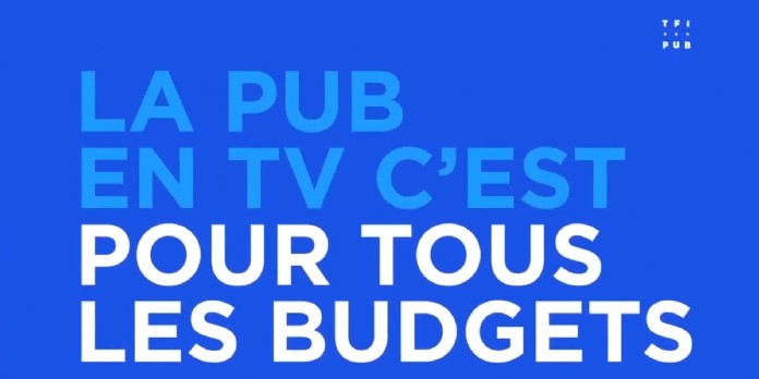CGV 2021 : TF1 veut favoriser la relance en misant sur le 'fair'