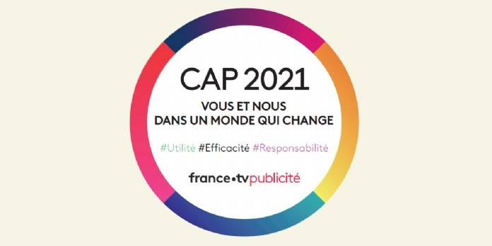 CGV 2021 : France TV Publicité s'engage à fournir un ROI 10% supérieur à la concurrence