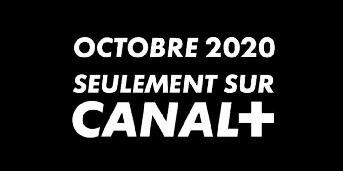 CGV 2021 : Canal+ promet efficacité, visibilité, créativité et responsabilité