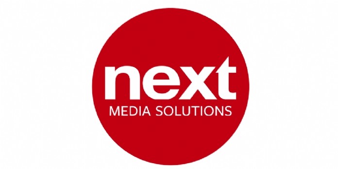 CGV 2021 : Next Media Solutions mise sur la puissance de BFM et RMC et de la data SFR