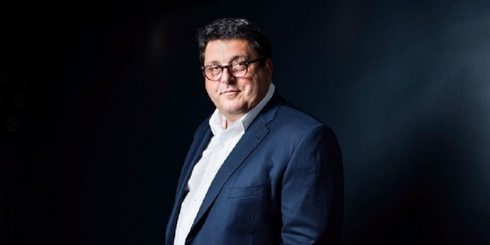 Balance ton Agency : Laurent Habib quitte la présidence de l'AACC