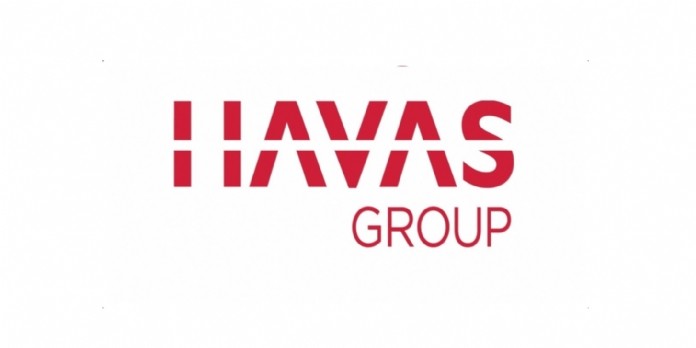 Havas Group lance une market place éthique