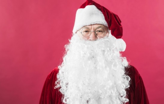 'Il est urgent de déconfiner le père Noël !': Jacques Baudoz, PDG de JouéClub