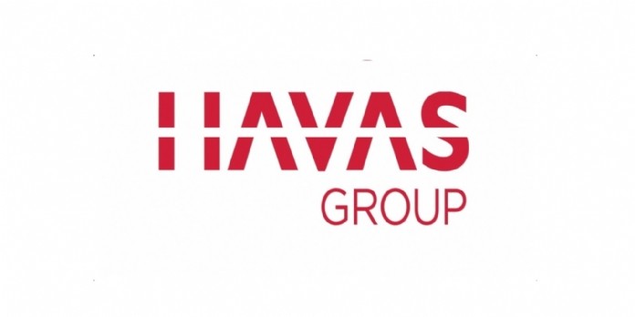 Havas lance Havas Market