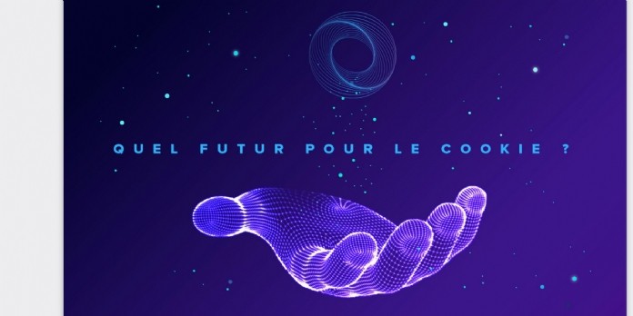 L'IAB France guide les marques dans un futur sans cookies