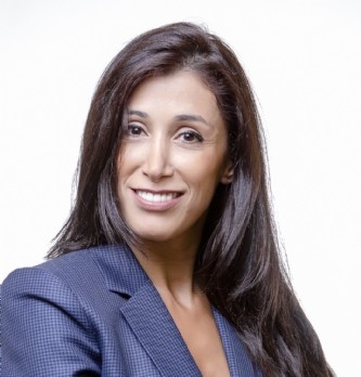 Nominations : Nohad Akl est la nouvelle directrice marketing & digital d'Allianz Partners France