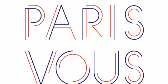 Paris Aéroport lance 'Paris vous aime Magazine'