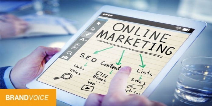 Devenir expert en marketing digital avec une formation