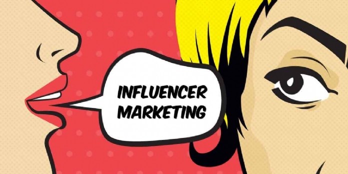 KYN, la 1re offre d'influencer marketing pour les marques de grande consommation