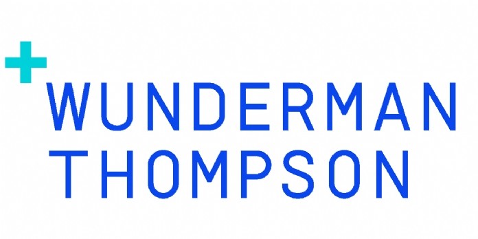 Wunderman Thompson renforce sa stratégie