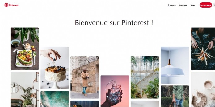 [Tribune] Comment Pinterest permet de gagner en visibilité digitale