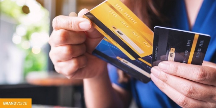 Match entre Visa et Mastercard : comment bien choisir votre carte bancaire ?