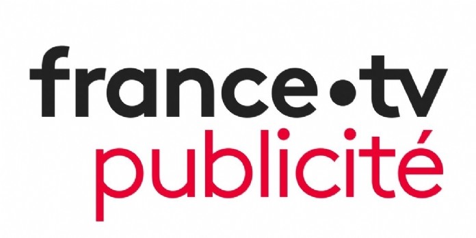 FranceTV se lance dans la communication solidaire