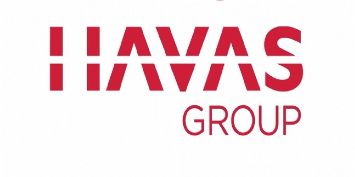 Havas Group et EcoAct, réduire l'impact carbone des campagnes plurimedia