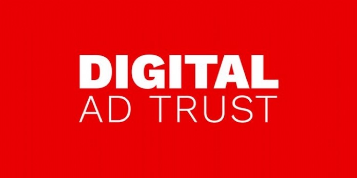 Digital Ad Trust, report de la 10e vague de labellisation