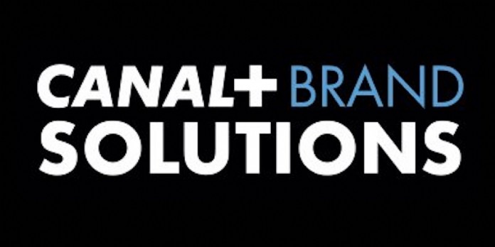 Canal+ Brand Solutions se mobilise contre le Covid-19
