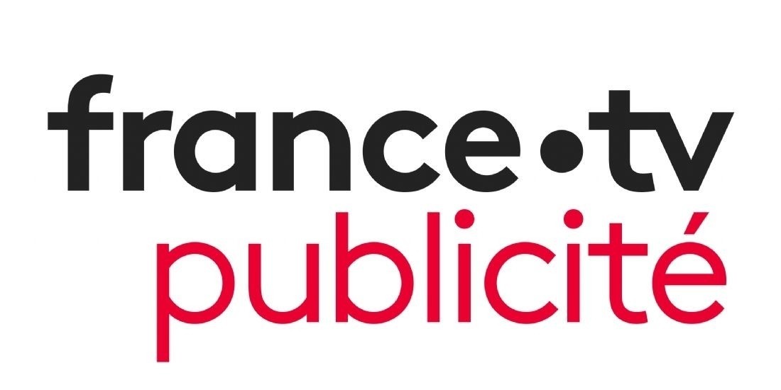 #comSOLIDAIRE, l'offre de FranceTV Publicité inaugurée par 6 annonceurs
