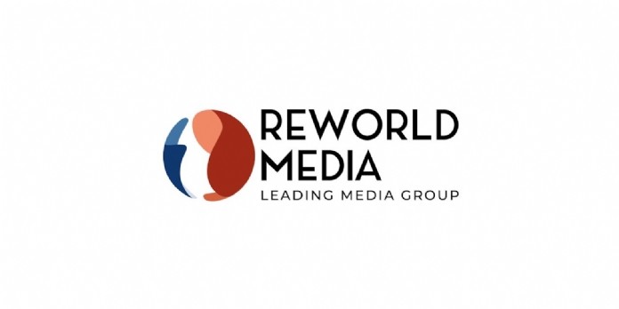 Reworld Media mise sur les Lives Social Media