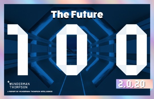 Future 100 2.0.20 : ce qui change en 2020