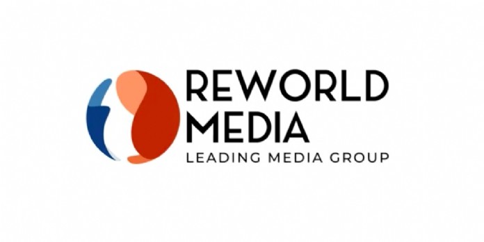 Reworld Media Proximité, une expertise digitale pour les PME régionales
