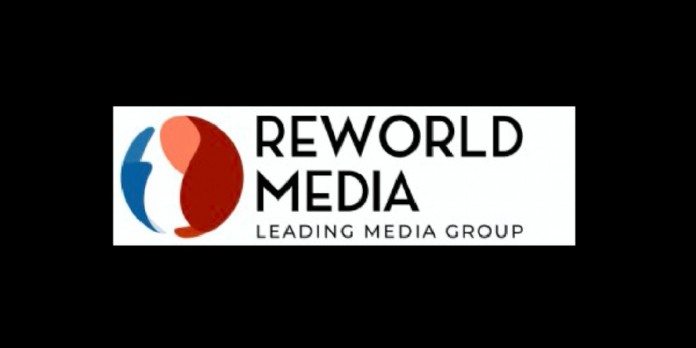 Reworld MediaConnect et SRP Media créent des dispositifs d'activation des shoppers