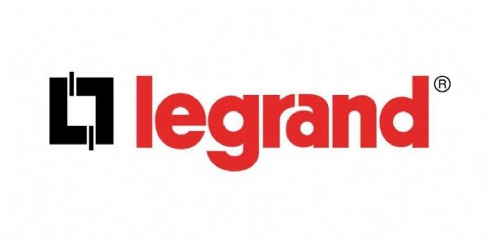 Legrand lance son social media wall