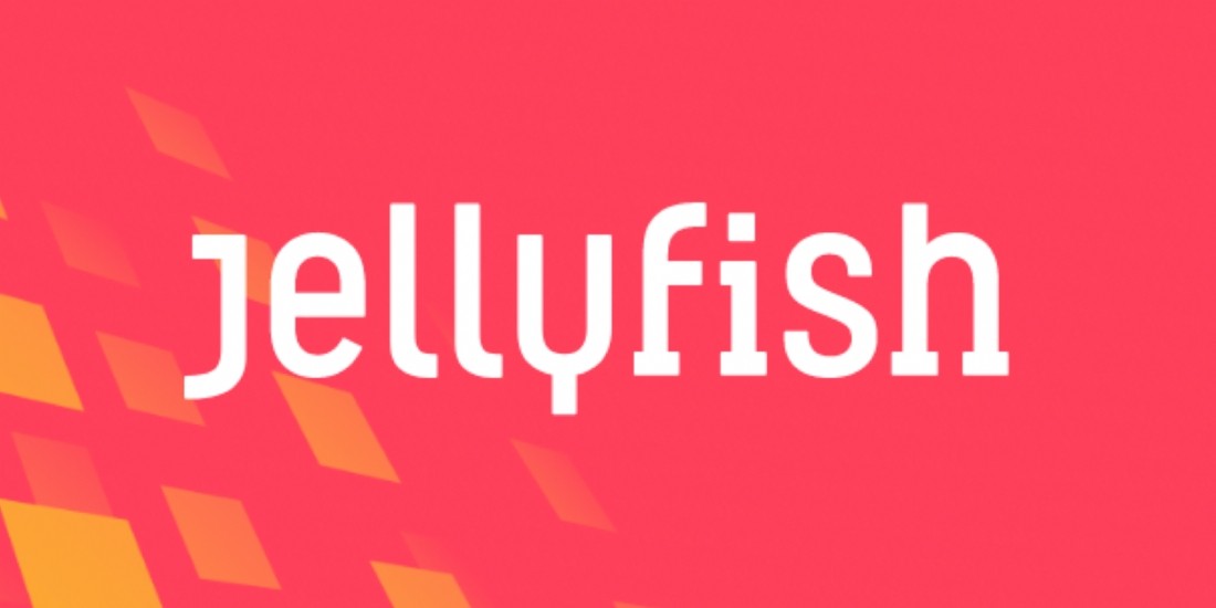 Tradelab et Uptilab deviennent Jellyfish France