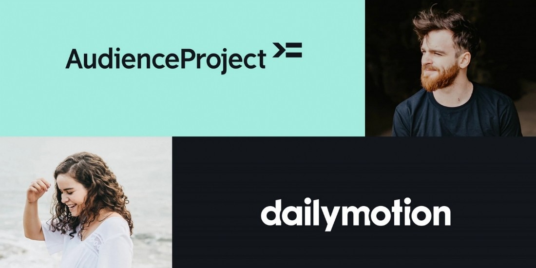 Dailymotion enrichit son panel de solutions de mesure des campagnes