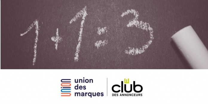 L'Union des marques et le Club des annonceurs cherchent une solution aux nouveaux enjeux des marques