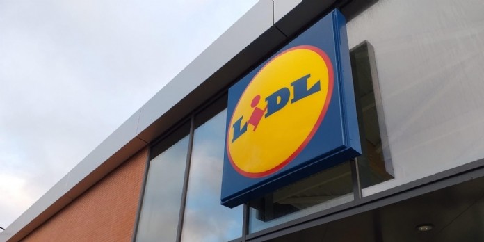 Lidl prolonge d'un an son partenariat avec la ligue national de handball