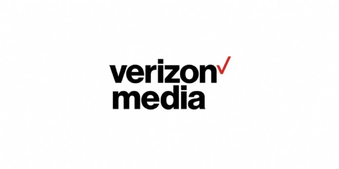 Verizon Media lance un nouveau format publicitaire : le 'Brand Story'