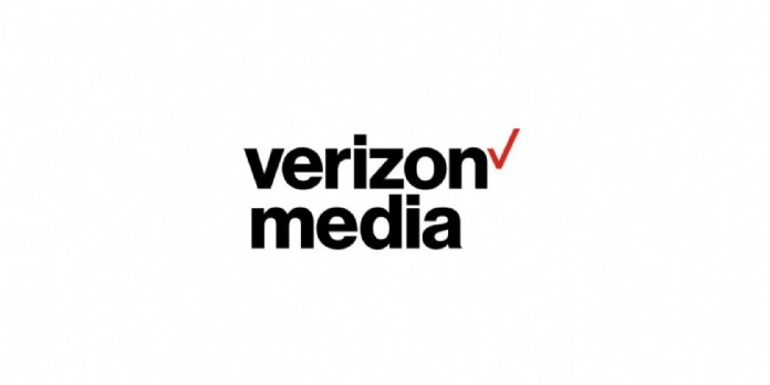 Verizon Media annonce le lancement de Verizon Media Immersive