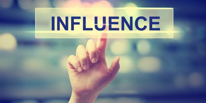 Influence: 3 idées reçues à oublier