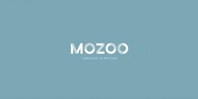 Mozoo déploie son offre 3D Reality