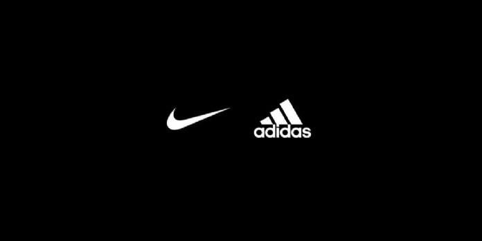 Ligue des Champions : Adidas devant Nike ces dix dernières années