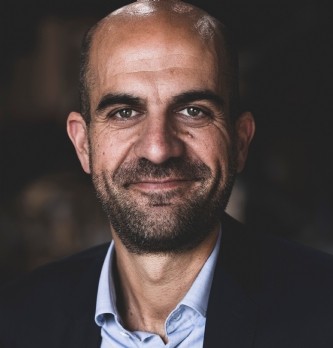 Nominations : Mathieu Hamelle devient le nouveau directeur général du Groupe Cyrillus Vertbaudet Group