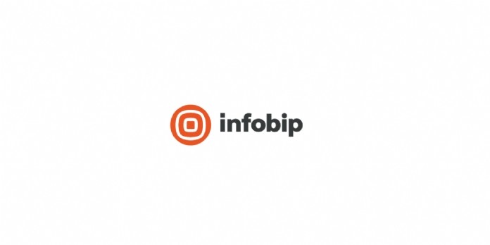 Infobip lance 'Moments' une nouvelle plateforme d'engagement client