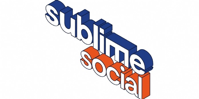 Sublime lance une nouvelle offre publicitaire : Sublime Social