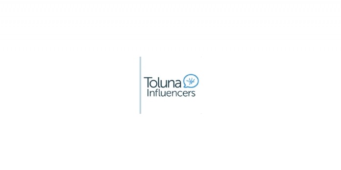 Toluna lance Toluna Start, la plateforme consumer intelligence