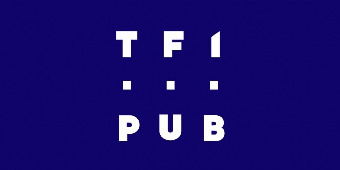 Achat, ciblage et mesure : la convergence de tous les écrans au coeur de la relance pour TF1 Pub