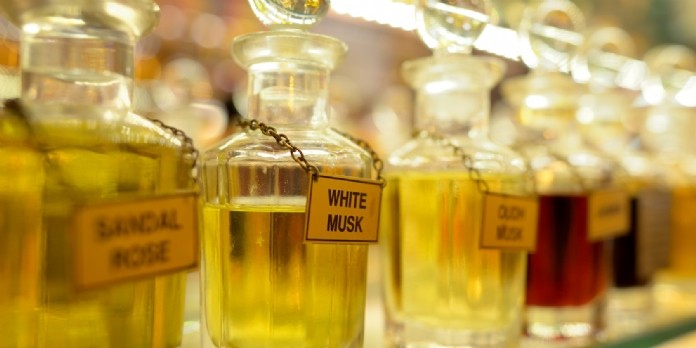 [Tribune] Une expérience client unique en boutique grâce à l'olfactif ?