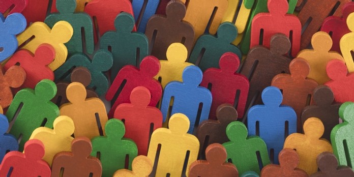 Diversité et inclusion : faut-il s'en emparer ?