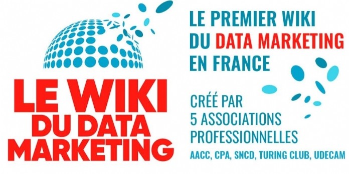 L'IAB et le SRI rejoignent le Wiki du Data Marketing