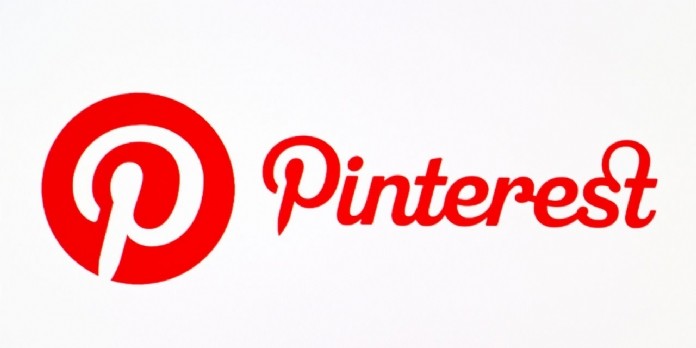 [Tribune] Pinterest et SEO : Une opportunité de visibilité organique pour les e-retailers