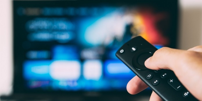 Canal+ lance Connect+, un nouvel outil de mesure de la performance publicitaire