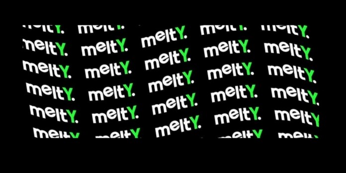 Reworld Media annonce une offre d'achat de meltygroup